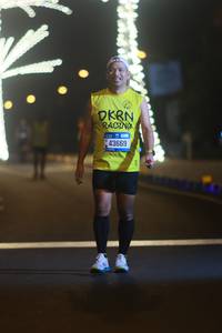 BIB: 43669
                            <button type="button" onclick="openModal(20932747)" class="btn btn-primary btn-sm float-right btn-popup" data-toggle="modal" data-target=".modal-high-quality">
                        <i class="fas fa-shopping-cart"></i> Add to Cart
                    </button>
                                            <button type="button" onclick="isThisMe(20932747, true)" class="btn btn-success btn-sm float-right btn-popup btn-isme hidden" data-toggle="tooltip" data-placement="bottom" title="นี่คือรูปของคุณใช่ไหม คลิกที่นี่เพื่อเอาเข้าอัลบั้ม">
                        <i class="fas fa-plus"></i> Add to album
                    </button>
                    <button type="button" onclick="isThisMe(20932747, false)" class="btn btn-warning btn-sm float-right btn-popup btn-isnotme hidden">
                        <i class="fas fa-ban"></i> Remove from album
                    </button>